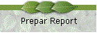Prepar Report